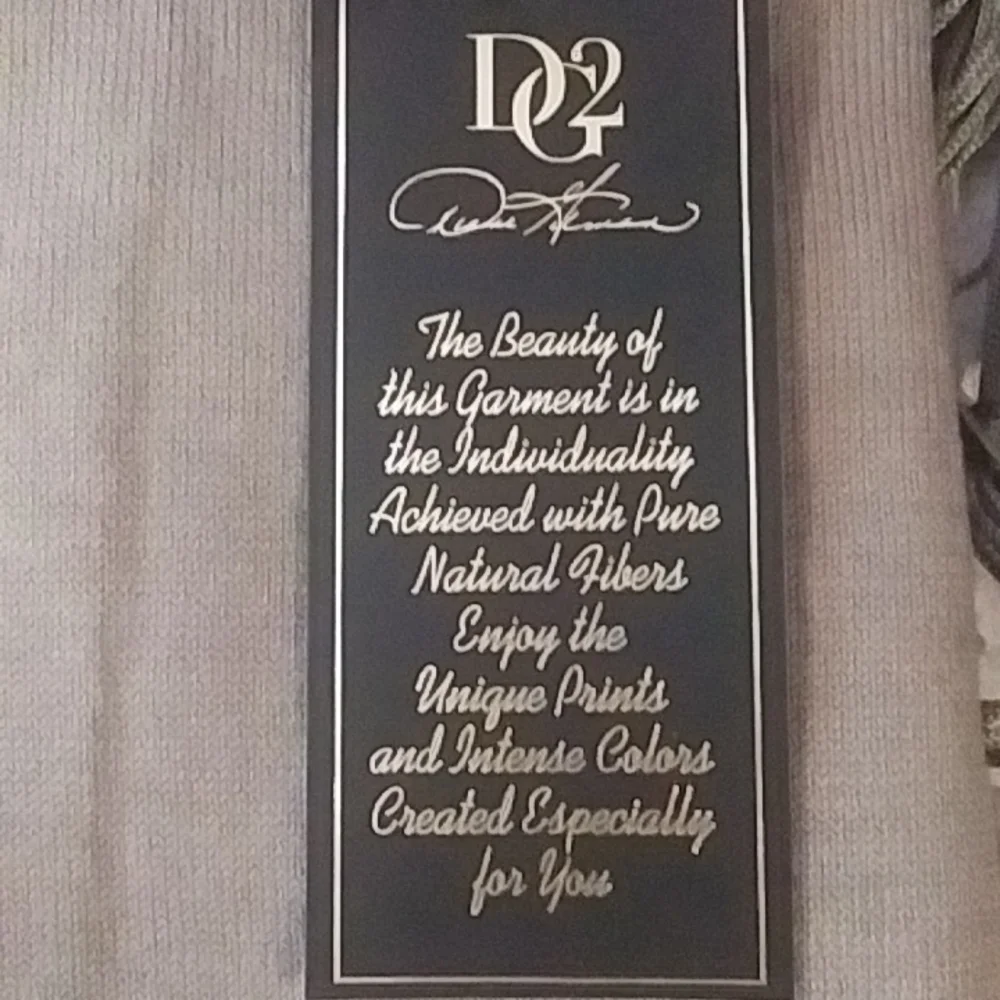 Long Sleeve Turtleneck Sweater w/Tassel Detail. Mossy Green Color - Picture 6 of 11